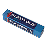 Plastfolie