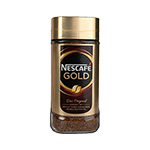 Pulverkaffe