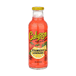 Saft