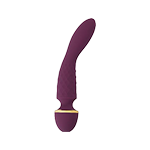 Sexleketøy
