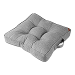 Sitteputer