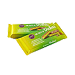 Sjokolade