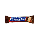 Småis, saftis & pinneis