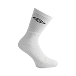 Sports & tennissokker