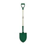 Spade