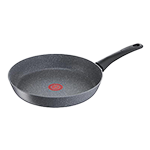 Stekepanner