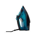 Strykejern
