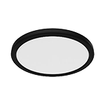 Taklampe