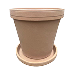 Terracotta