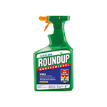 Ugressmiddel