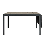 Utebord & hagebord