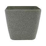 Utepotter