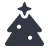 Jul