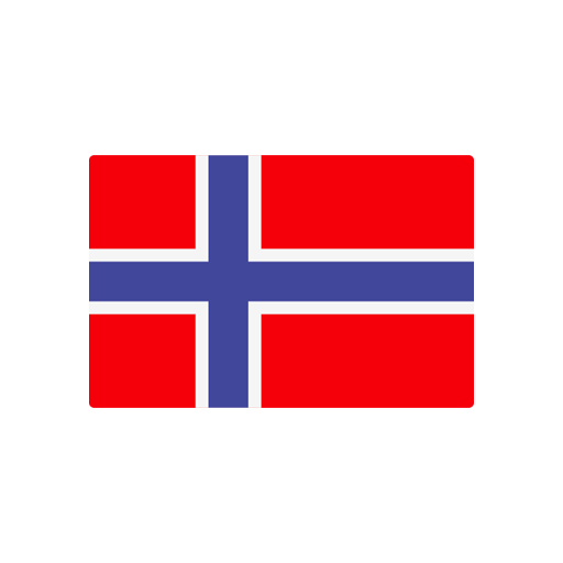 17. mai