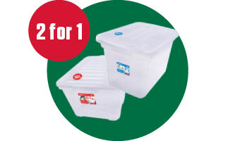 Homebox