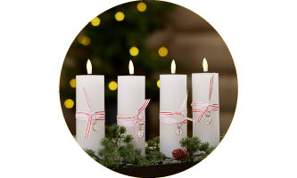 Advent