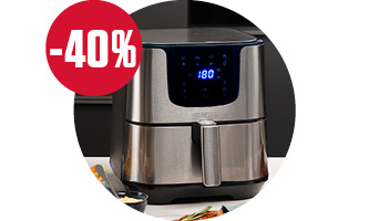 Airfryer