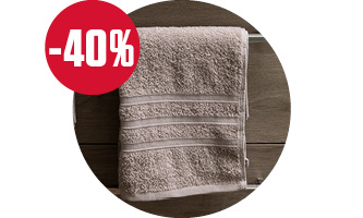 H&aring;ndkl&aelig;r