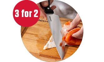 Kniver