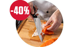 Kniver