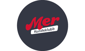 MER-kupp