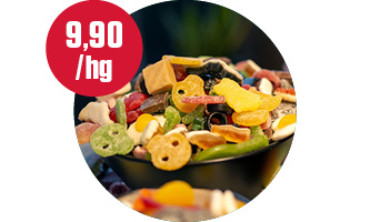 Sm&aring;godt