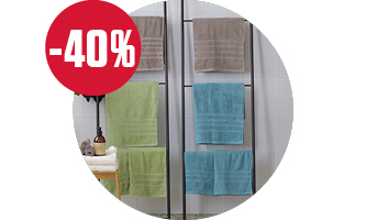 H&aring;ndkl&aelig;r