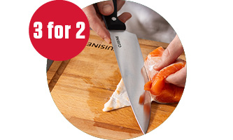 Kniver