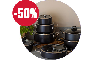Cuisine kok