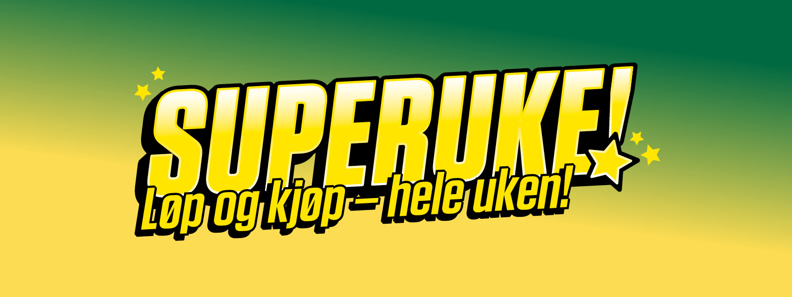 Superuke