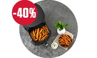 Kj&oslash;kkenapparater