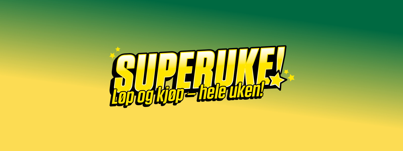 Superuke