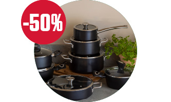 Cuisine kok