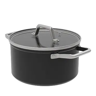 Kj&oslash;kkenutstyr