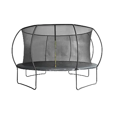 Trampoline